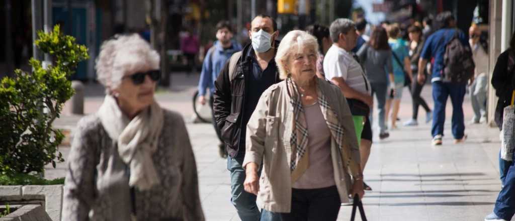 Cuándo se cobran los bonos de $36.000 y $20.000 de ANSES