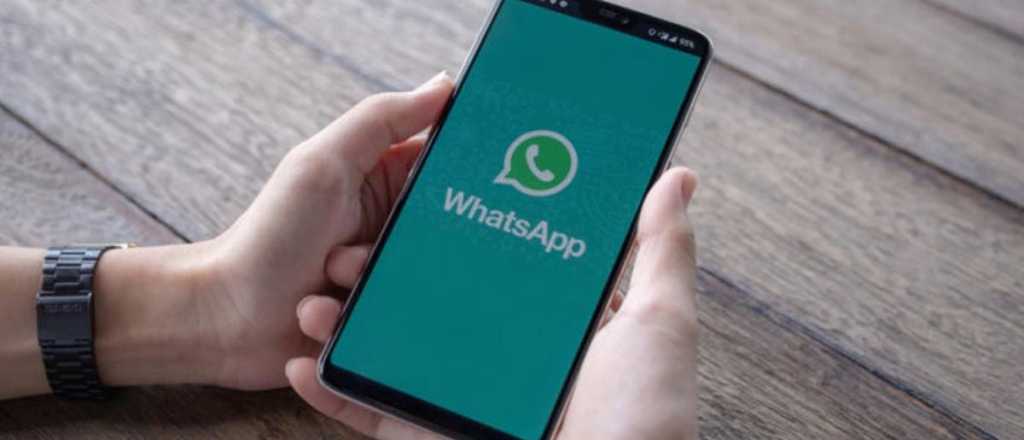 Algunas de las últimas novedades de WhatsApp que te sorprenderán