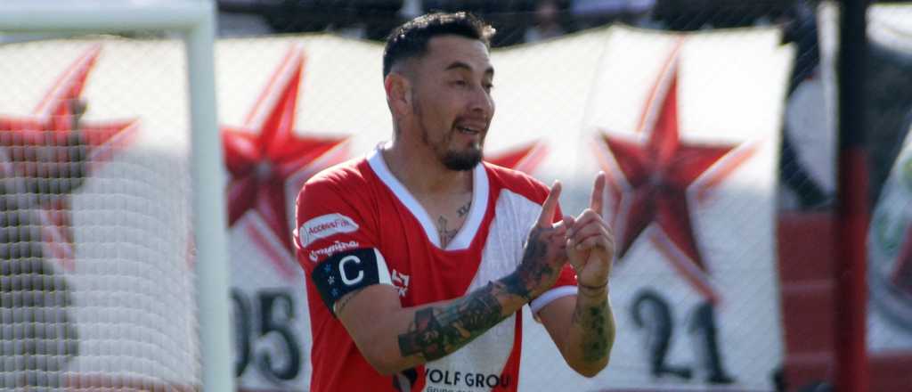 A qué hora y cómo ver en vivo Deportivo Maipú vs. Racing de Córdoba