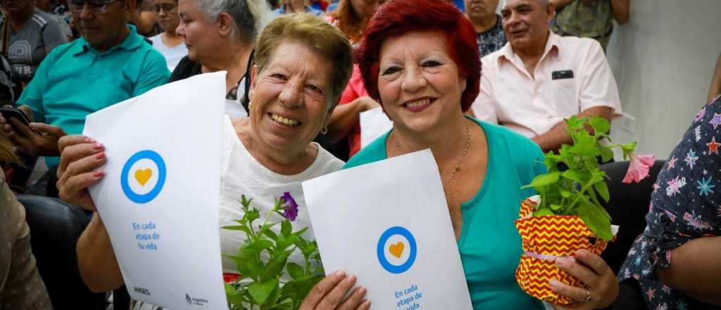 Anses: quiénes cobran jubilaciones y pensiones este jueves 21