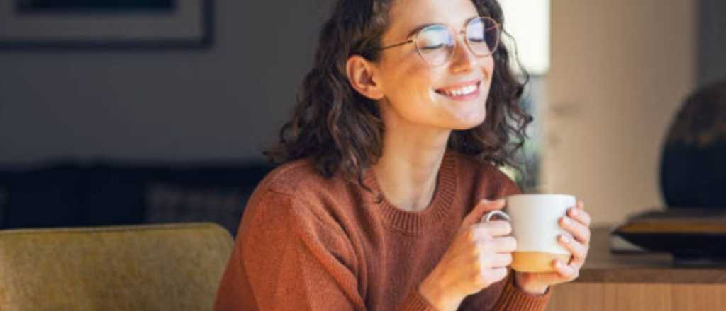 Qué signos tendrán buena fortuna en los últimos días de agosto