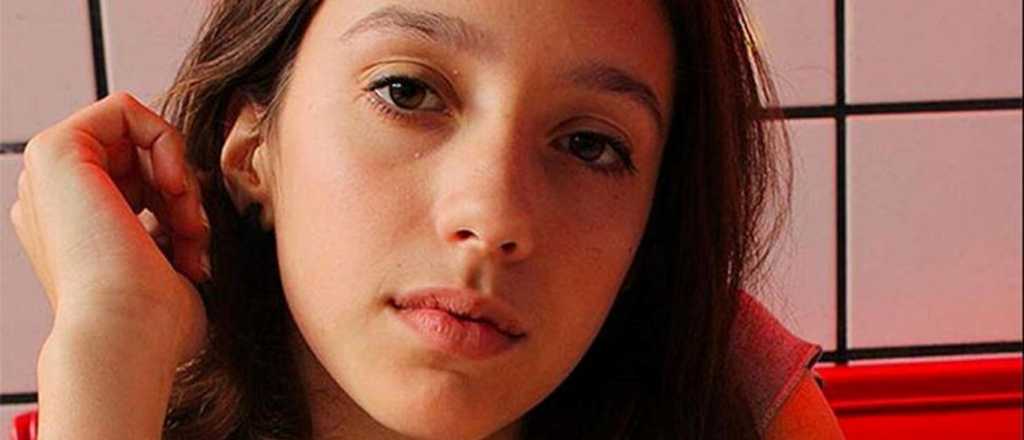 Cómo actuó la genetista uruguaya que destrabó el crimen de Lola Chomnalez