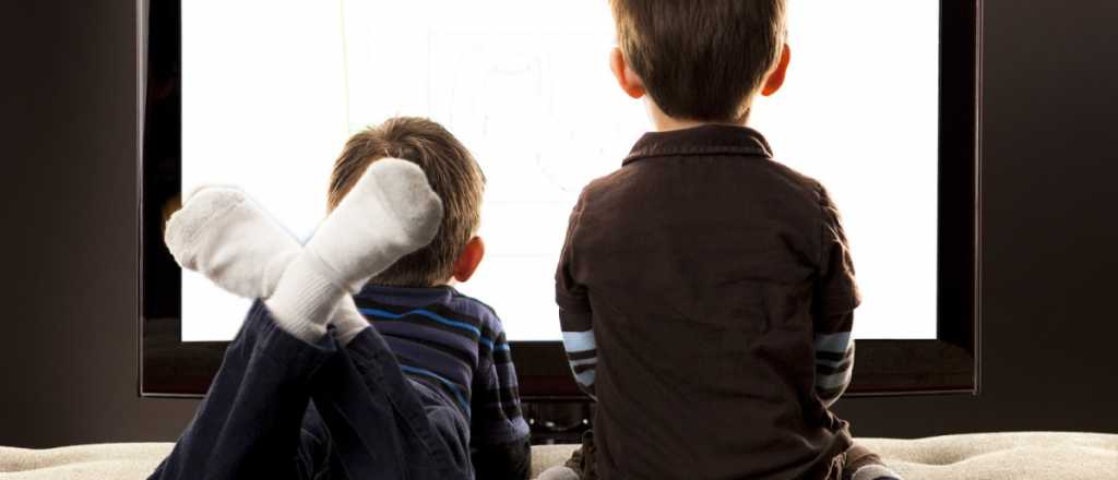 Domingo retro: los canales infantiles más inolvidables