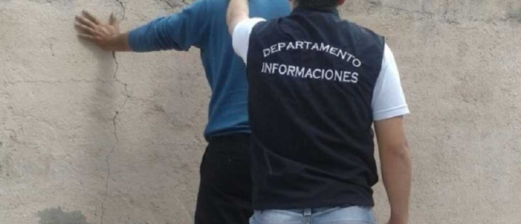 Perpetua para un policía que mató a un compañero por celos