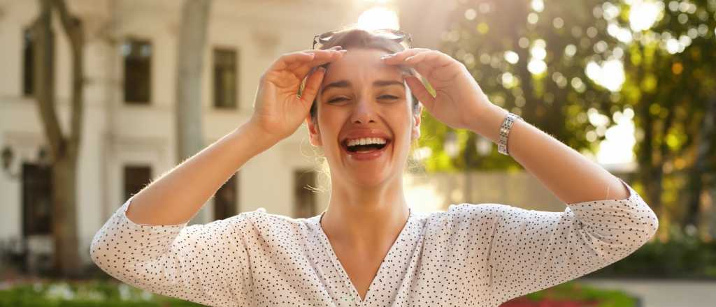 Explorando la felicidad a través de la ciencia