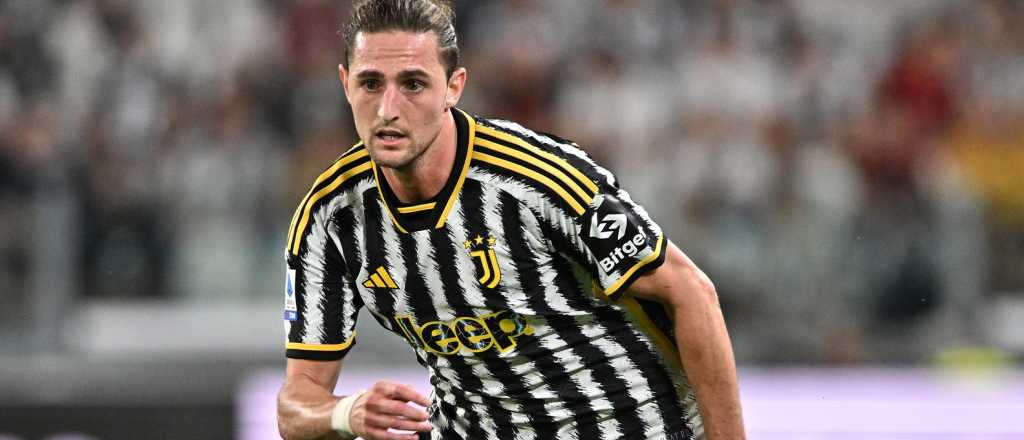 El durísimo castigo para la Juventus que sacude al fútbol europeo