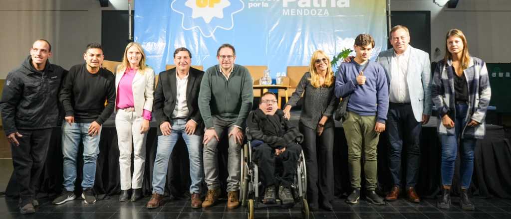 El PJ propone que pensiones por discapacidad sean compatibles con el trabajo