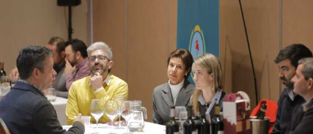 El Gobierno hace un balance positivo del encuentro con inversores brasileños