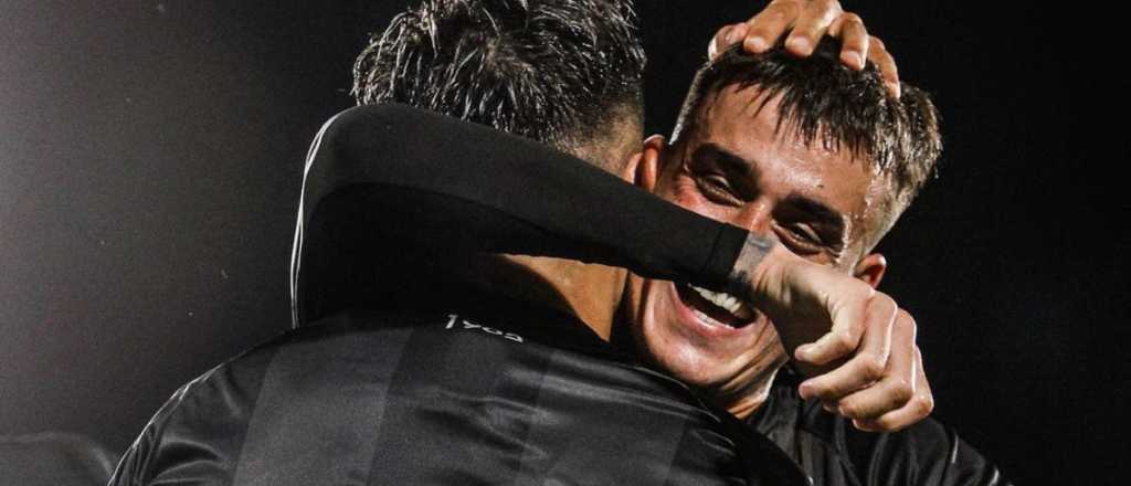 Jugó en River, le hizo un golazo a Boca y su hijo será refuerzo del Millo