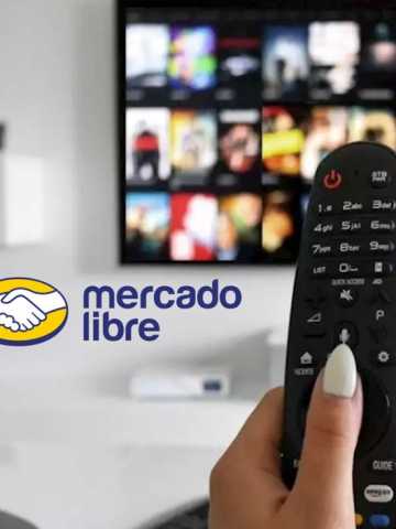 lanzó películas y series gratis:¿busca competir con Netflix?