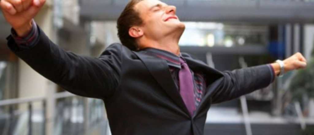 Cuáles son los números de la suerte de este martes 1 de abril