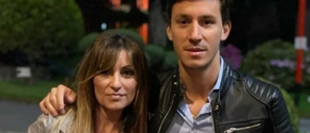 Marcela Tauro se separó después de 7 años de pareja