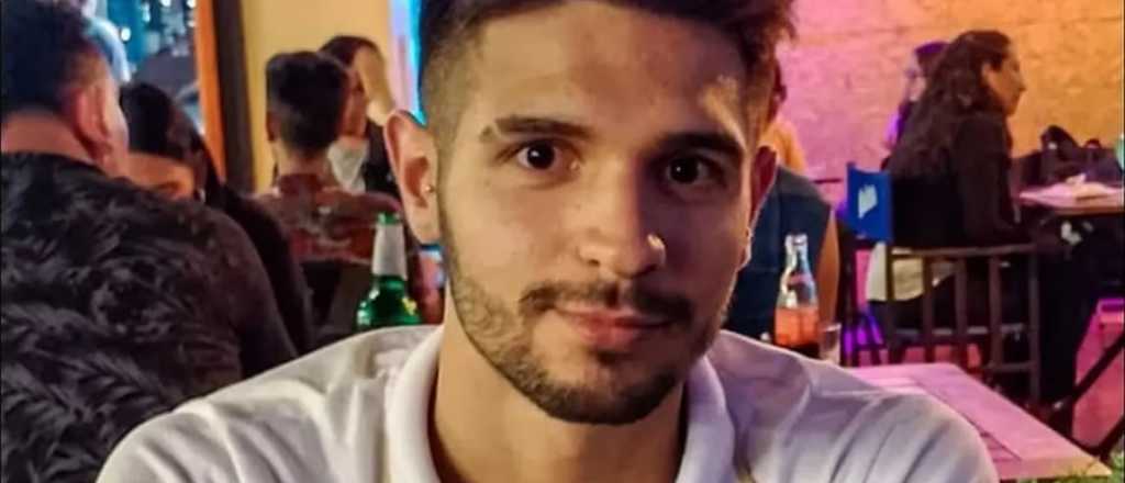 Los detalles de la liberación de Alejo en El Salvador: qué contó su abogado