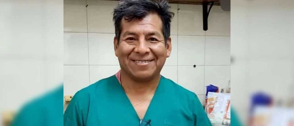 Otro caso que indigna: mataron a un médico de un tiro para robarle el auto