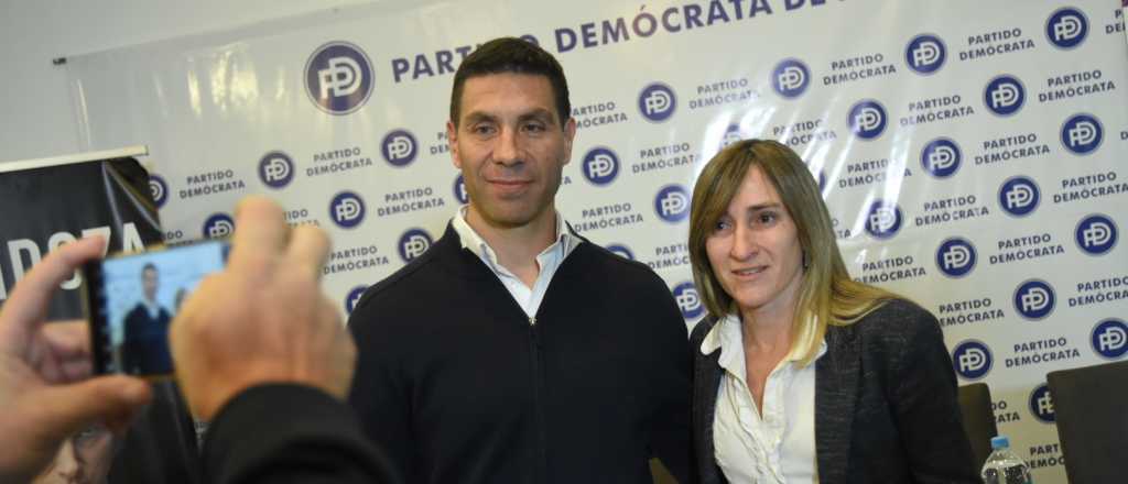 Mechi Llano: "La gente nos pedía por favor que no vuelvan nunca más"