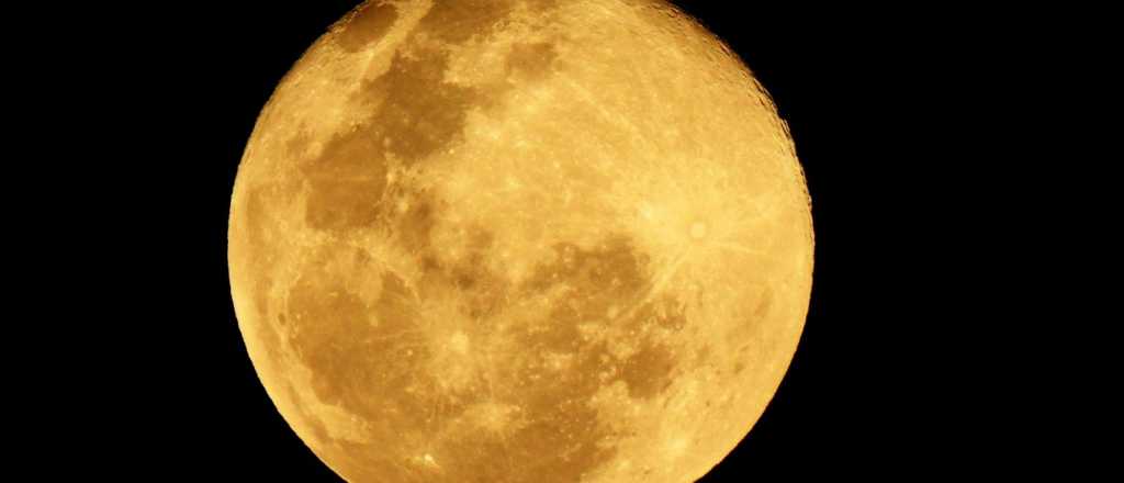 Temporada de nuevos comienzos: ¿cómo impactará la Luna en tu signo?