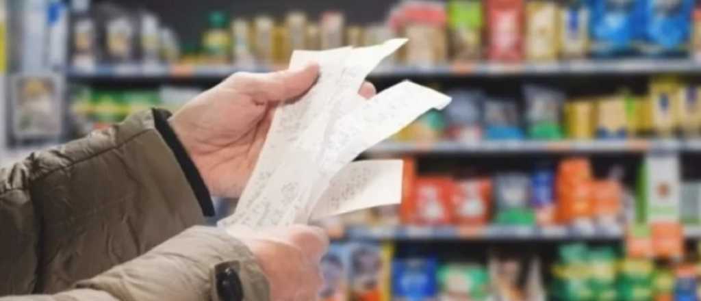 Se publicarán los precios de más de 12 millones de productos