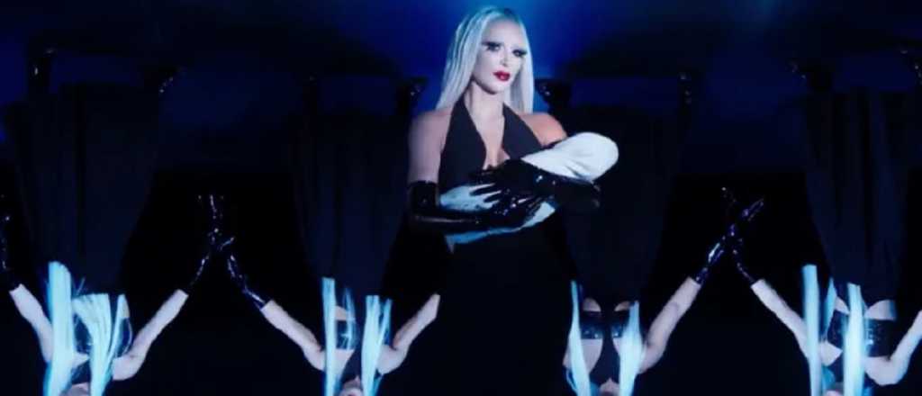 American Horror Story tiene lista su temporada 12