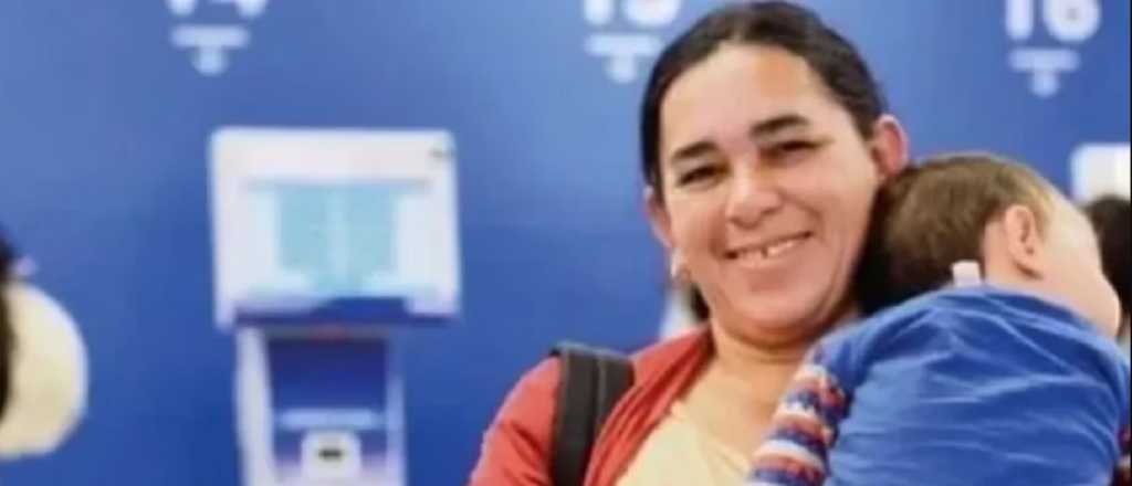 Las asignaciones familiares aumentarán un 2,40% desde abril