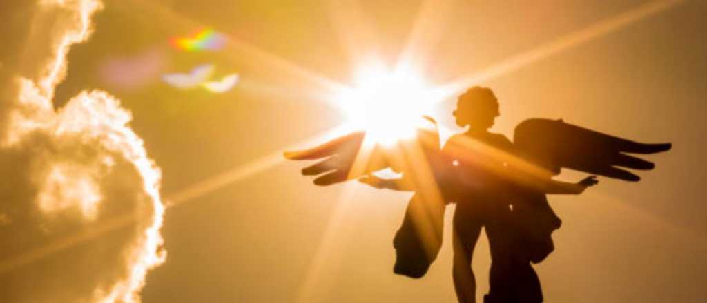 Según tu fecha de nacimiento, éste es el arcángel que te protege