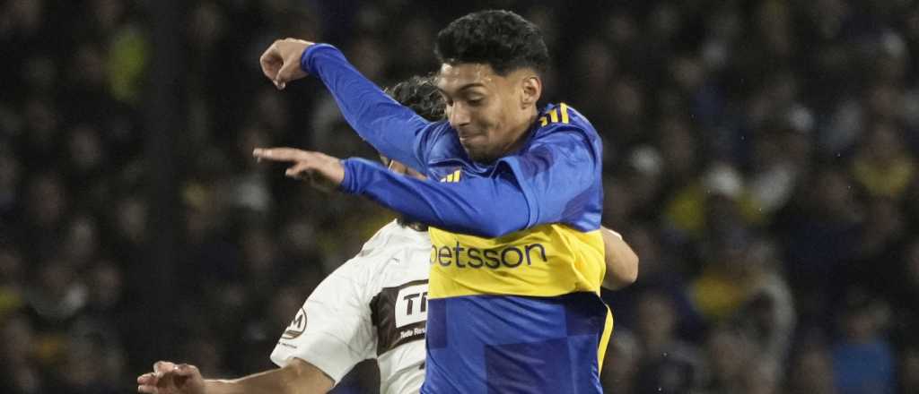 Boca recibe a Tigre luego de su pase a semis en la Libertadores