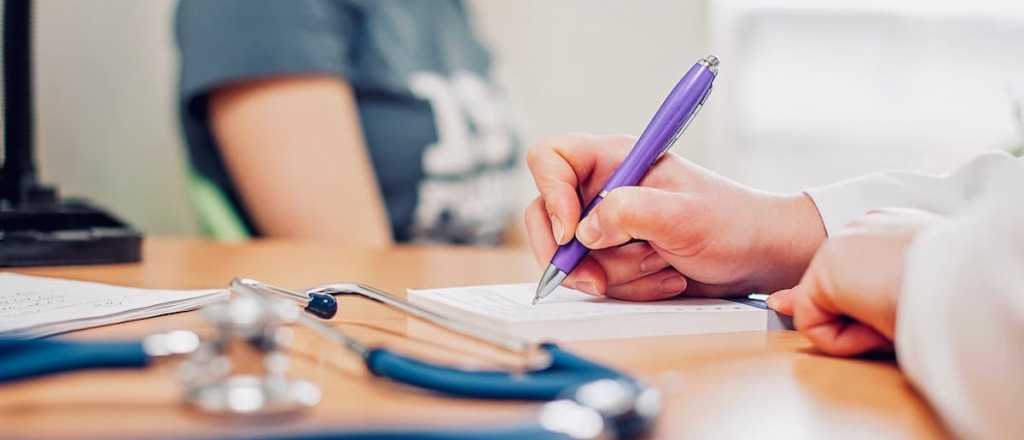 Vuelven a subir las cuotas de la medicina prepaga