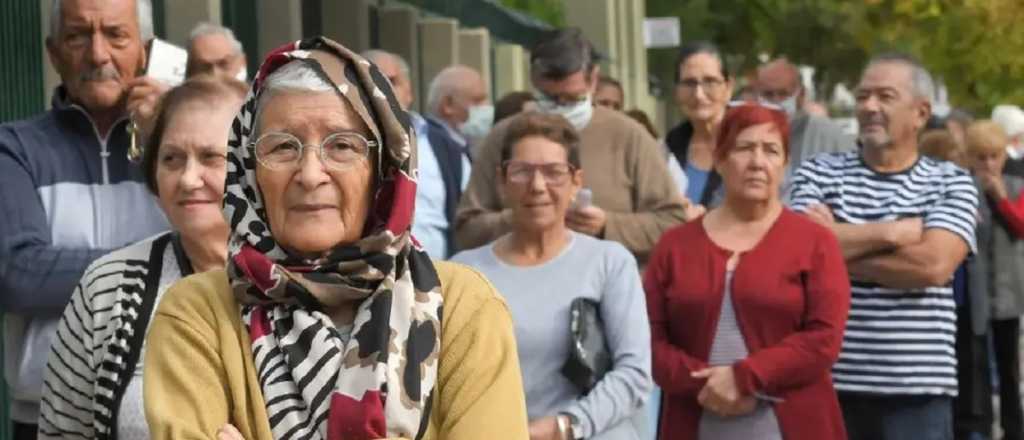 Fin de la moratoria: cómo asegurarse que el empleador hizo los aportes