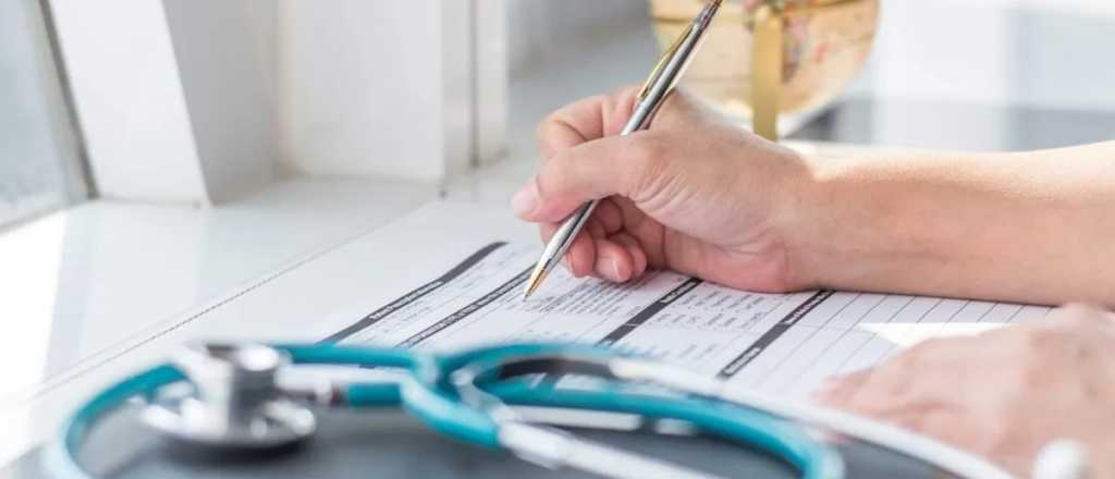 En agosto aumenta nuevamente la consulta médica en Mendoza