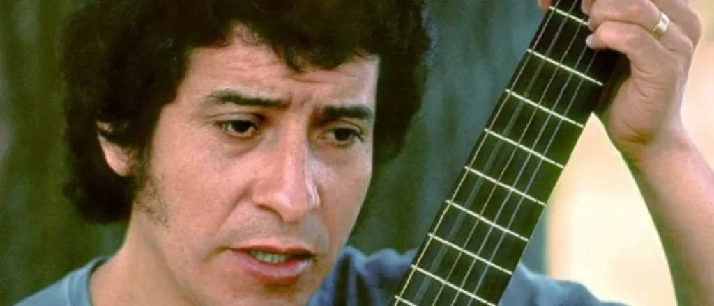 Un militar retirado, condenado por el asesinato de Víctor Jara, se suicidó