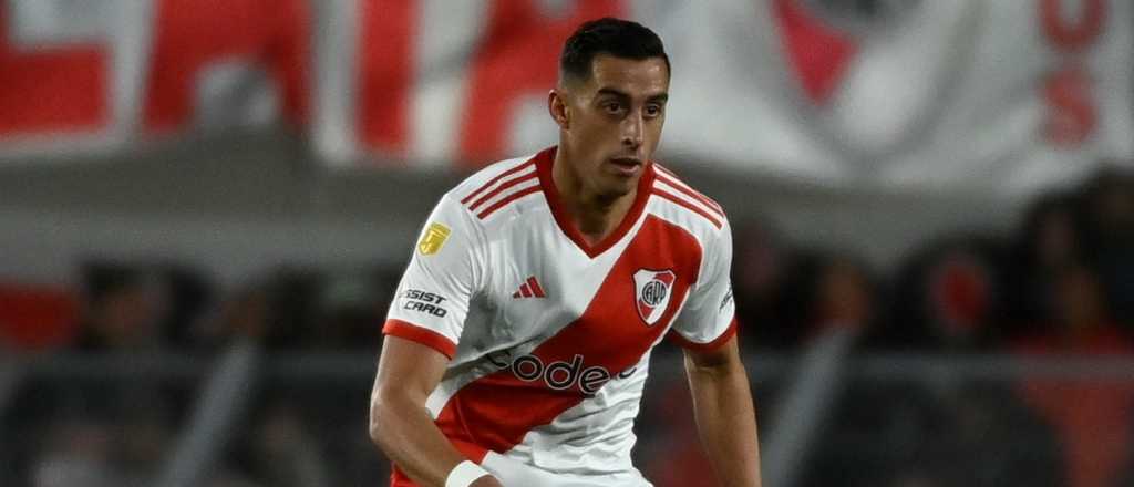 River quiere volver al triunfo ante un débil Arsenal