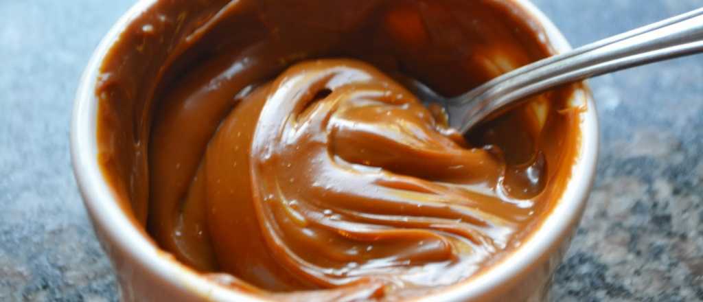 El verdadero (y poco conocido) origen del dulce de leche