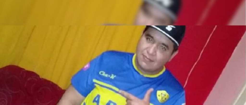 Investigan si un joven encontrado muerto en San Rafael jugaba a la ruleta rusa