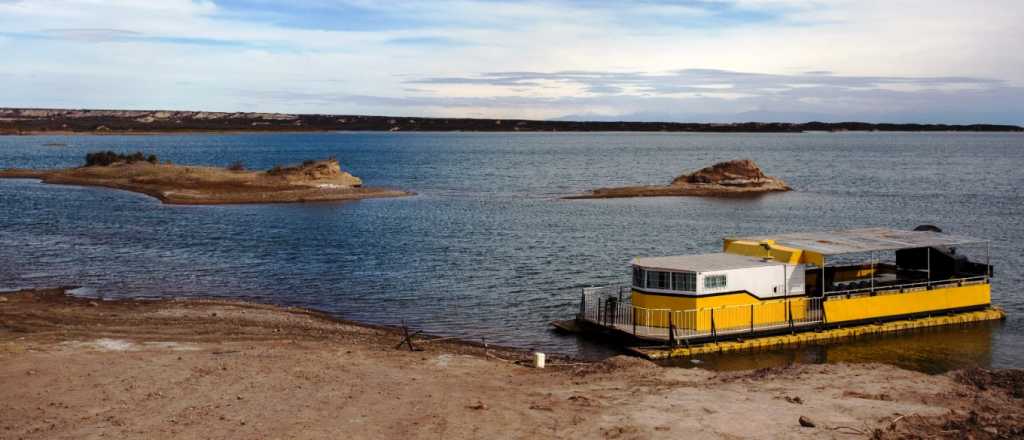 Proyectan la Costa Este de El Carrizal como destino turístico