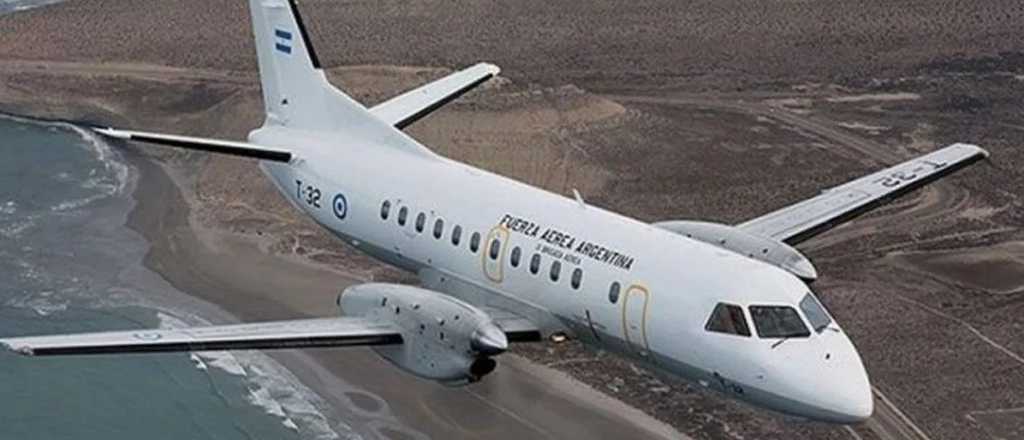 Cómo volar ida y vuelta desde Mendoza a Córdoba por $20.000