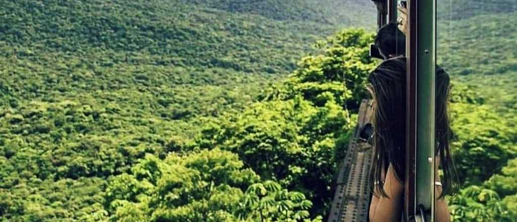 Cuáles son los números de la suerte de este viernes 25 de abril