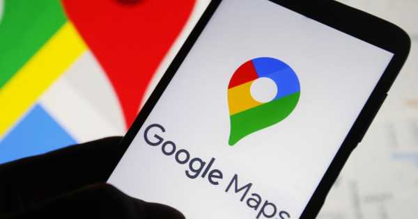 Google Maps Expert Mode: 10 Advanced Tips and Unknown Features