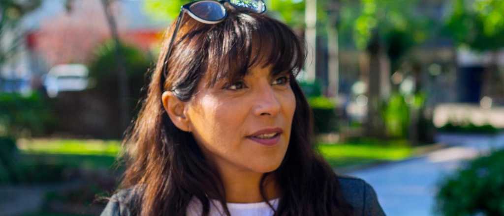 Investigan a una candidata del Frente Libertario en Maipú por no ir a trabajar