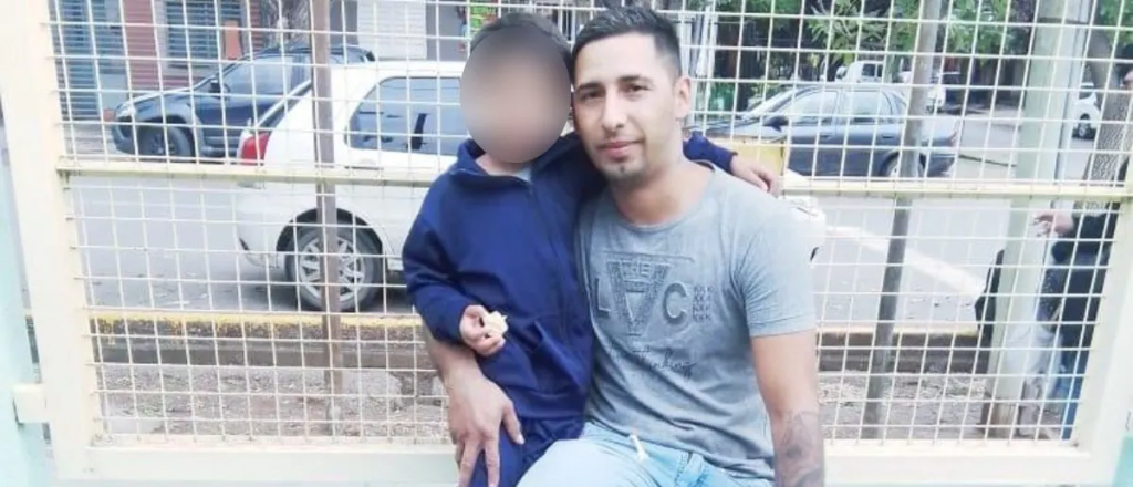 Subieron al máximo la recompensa por un hombre desaparecido en Luján