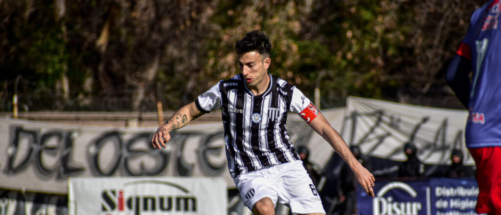 A qué hora y cómo ver en vivo a Gimnasia vs. San Martín de Tucumán 