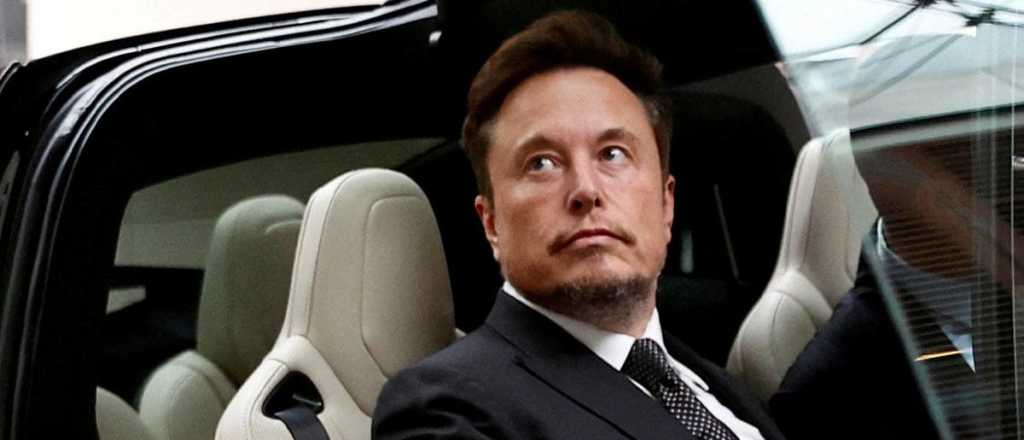Elon Musk podría integrar un gabinete presidencial