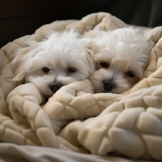 cuanto duerme un cachorro de 10 semanas