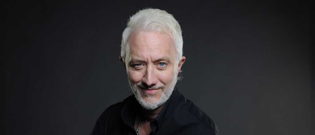 Con qué invitados saldrá Andy en PH para competir con Mirtha Legrand