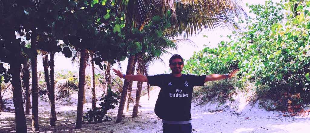 Cuáles son los números de la suerte de este viernes 7 de marzo