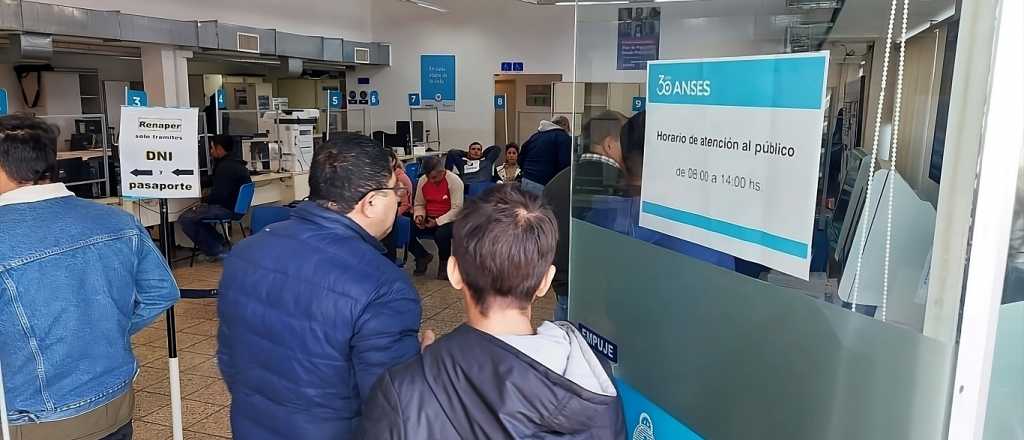 Créditos de Anses: cuánto deberás pagar de cuota si sacás uno