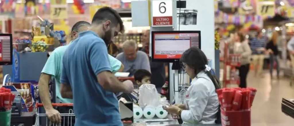 Es oficial la devolución del IVA en tus compras: cómo recuperar el dinero