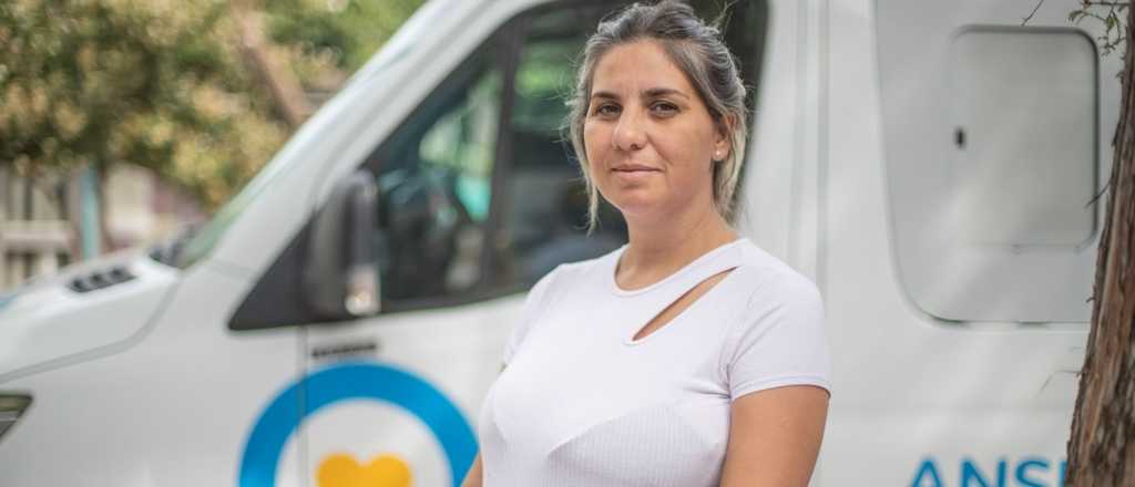 Qué asignaciones se pagan este martes 12 de marzo