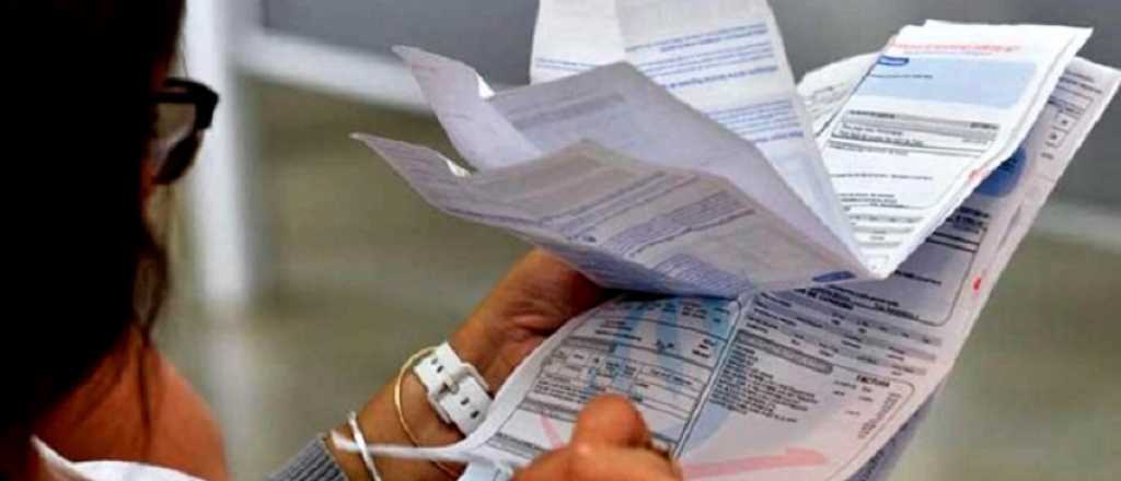 El Gobierno recortará subsidios en luz y gas a la clase media