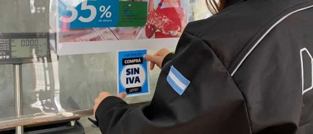 Todos los bancos empezarán a devolver el IVA este viernes