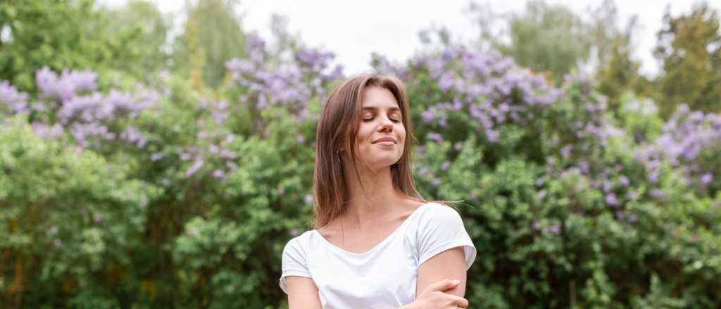 ¡Nada los doblega! Estos son los signos que más confianza tienen en sí mismos