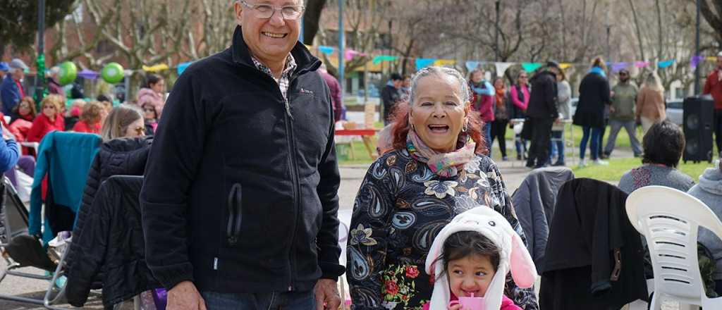 Qué jubilados cobran este viernes 19 de enero 